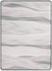 Traditional, Pocket Coil, Hybrid, Queen Size Mattress, Beautyrest Mattress Sale, Buy in Toronto, Mississauga, Markham or Online-3