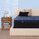 Traditional, Pocket Coil, Hybrid, {sizes} Size Mattress, Serta Mattress Sale, Buy in Toronto, Mississauga, Markham or Online-4