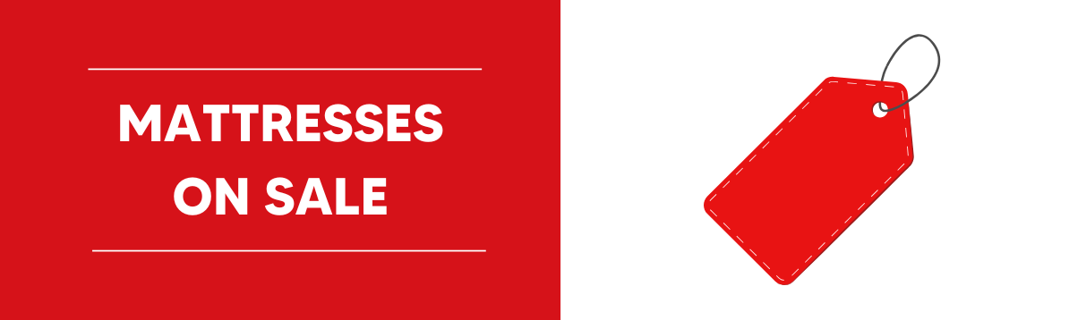 Mattresses For Back Pain - Mattresses on Sale