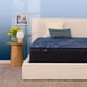 Traditional, Pocket Coil, Hybrid, Queen Size Mattress, Serta Mattress Sale, Buy in Toronto, Mississauga, Markham or Online-4