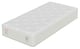 Traditional, Organic & Latex, Pocket Coil, Twin XL Size Mattress, Evergreen Mattress Sale, Buy in Toronto, Mississauga, Markham or Online-1