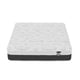 Euro-top/Pillow-Top, Pocket Coil, Hybrid, {sizes} Size Mattress, Springwall Mattress Sale, Buy in Toronto, Mississauga, Markham or Online-2