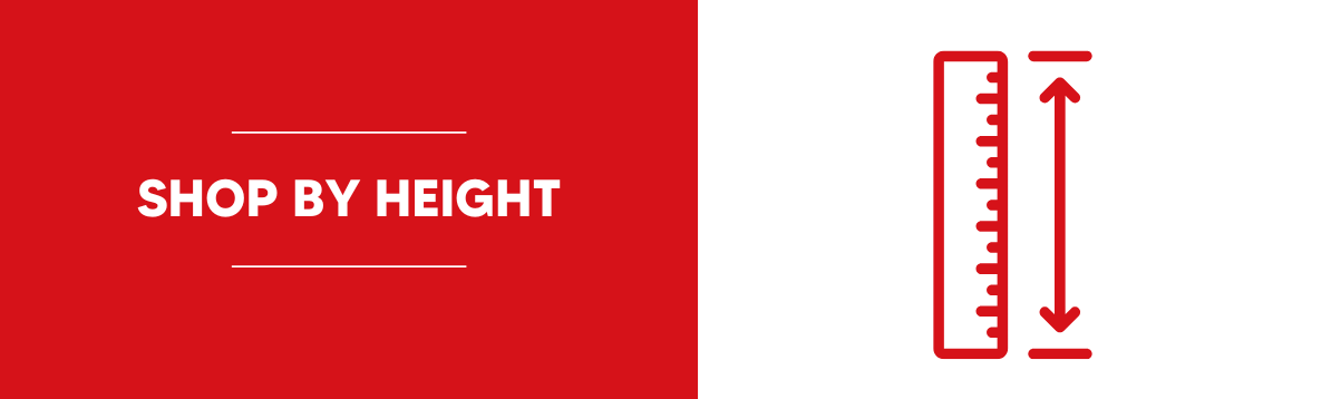 Shop By Height