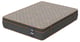 Euro-top/Pillow-Top, Pocket Coil, Hybrid, {sizes} Size Mattress, Springwall Mattress Sale, Buy in Toronto, Mississauga, Markham or Online-1