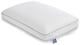 {style}, {sizes} Size Mattress, Sealy Mattress Sale, Buy in Toronto, Mississauga, Markham or Online-2