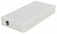 Organic & Latex, Foam Core/No Coils, Twin XL Size Mattress, Evergreen Mattress Sale, Buy in Toronto, Mississauga, Markham or Online-1