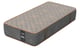 Traditional, Pocket Coil, Hybrid, Single/Twin Size Mattress, Springwall Mattress Sale, Buy in Toronto, Mississauga, Markham or Online-1