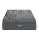 Euro-top/Pillow-Top, Pocket Coil, Hybrid, Twin XL Size Mattress, Beautyrest Mattress Sale, Buy in Toronto, Mississauga, Markham or Online-2