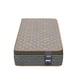 Euro-top/Pillow-Top, Pocket Coil, Hybrid, Twin XL Size Mattress, Springwall Mattress Sale, Buy in Toronto, Mississauga, Markham or Online-2