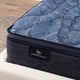 Euro-top/Pillow-Top, Pocket Coil, Hybrid, Queen Size Mattress, Serta Mattress Sale, Buy in Toronto, Mississauga, Markham or Online-6