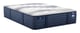 Memory Foam, Organic & Latex, Foam Core/No Coils, Twin XL Size Mattress, iComfort Mattress Sale, Buy in Toronto, Mississauga, Markham or Online-1