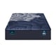 Traditional, Pocket Coil, Hybrid, Double/Full Size Mattress, Serta Mattress Sale, Buy in Toronto, Mississauga, Markham or Online-2