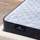 Traditional, Pocket Coil, Hybrid, Queen Size Mattress, Serta Mattress Sale, Buy in Toronto, Mississauga, Markham or Online-5