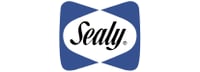 Sealy