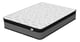 Euro-top/Pillow-Top, Pocket Coil, Hybrid, Double/Full Size Mattress, Springwall Mattress Sale, Buy in Toronto, Mississauga, Markham or Online-1