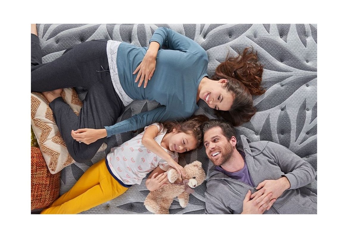 How To Break In Your New Mattress