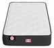 Traditional, Foam Core/No Coils, Twin XL Size Mattress, NM Mattress Sale, Buy in Toronto, Mississauga, Markham or Online-2