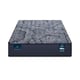 Traditional, Pocket Coil, Hybrid, Queen Size Mattress, Serta Mattress Sale, Buy in Toronto, Mississauga, Markham or Online-2