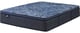 Euro-top/Pillow-Top, Pocket Coil, Hybrid, Double/Full Size Mattress, Serta Mattress Sale, Buy in Toronto, Mississauga, Markham or Online-3