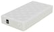 Organic & Latex, Foam Core/No Coils, Single/Twin Size Mattress, Evergreen Mattress Sale, Buy in Toronto, Mississauga, Markham or Online-1
