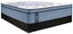 Euro-top/Pillow-Top, Pocket Coil, Hybrid, King Size Mattress, Sealy Mattress Sale, Buy in Toronto, Mississauga, Markham or Online-1