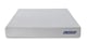 Memory Foam, Foam Core/No Coils, Queen Size Mattress, Serta Mattress Sale, Buy in Toronto, Mississauga, Markham or Online-3