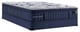 Euro-top/Pillow-Top, Pocket Coil, Hybrid, Queen Size Mattress, Stearns & Foster Mattress Sale, Buy in Toronto, Mississauga, Markham or Online-1