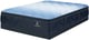 Euro-top/Pillow-Top, Pocket Coil, Hybrid, Single/Twin Size Mattress, Serta Mattress Sale, Buy in Toronto, Mississauga, Markham or Online-2