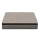 Euro-top/Pillow-Top, Pocket Coil, Hybrid, King Size Mattress, Springwall Mattress Sale, Buy in Toronto, Mississauga, Markham or Online-3