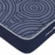 Traditional, Pocket Coil, Hybrid, Twin XL Size Mattress, Springwall Mattress Sale, Buy in Toronto, Mississauga, Markham or Online-4