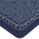 Euro-top/Pillow-Top, Pocket Coil, Hybrid, Queen Size Mattress, Springwall Mattress Sale, Buy in Toronto, Mississauga, Markham or Online-4