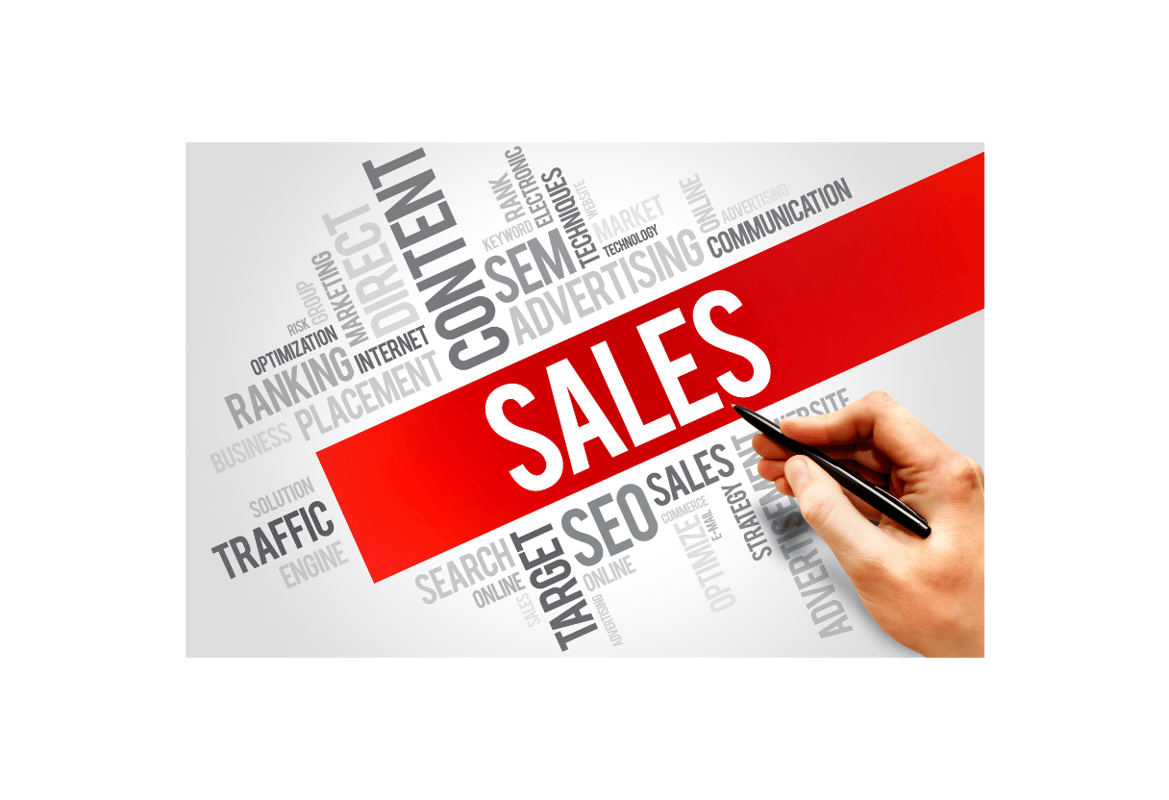 6 Tips For Buying a New Mattress During Sale Events!