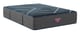 Traditional, Pocket Coil, Hybrid, Double/Full Size Mattress, Beautyrest Mattress Sale, Buy in Toronto, Mississauga, Markham or Online-1