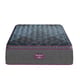 Euro-top/Pillow-Top, Pocket Coil, Hybrid, Twin XL Size Mattress, Beautyrest Mattress Sale, Buy in Toronto, Mississauga, Markham or Online-2