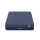 Euro-top/Pillow-Top, Pocket Coil, Hybrid, Double/Full Size Mattress, Springwall Mattress Sale, Buy in Toronto, Mississauga, Markham or Online-2