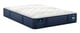 Memory Foam, Organic & Latex, Foam Core/No Coils, Twin XL Size Mattress, iComfort Mattress Sale, Buy in Toronto, Mississauga, Markham or Online-1