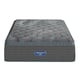 Euro-top/Pillow-Top, Pocket Coil, Hybrid, King Size Mattress, Beautyrest Mattress Sale, Buy in Toronto, Mississauga, Markham or Online-2