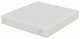 Traditional, Organic & Latex, Pocket Coil, King Size Mattress, Evergreen Mattress Sale, Buy in Toronto, Mississauga, Markham or Online-1