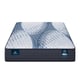 Memory Foam, Foam Core/No Coils, Queen Size Mattress, iComfort Mattress Sale, Buy in Toronto, Mississauga, Markham or Online-2