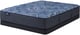 Traditional, Pocket Coil, Hybrid, Queen Size Mattress, Serta Mattress Sale, Buy in Toronto, Mississauga, Markham or Online-2