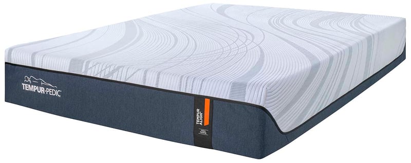 Tempur-Align 2.0 Firm Twin XL Mattress - Free Next Day Delivery