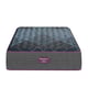 Traditional, Pocket Coil, Hybrid, Queen Size Mattress, Beautyrest Mattress Sale, Buy in Toronto, Mississauga, Markham or Online-2