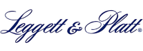 Legget & Platt