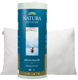 {style}, {sizes} Size Mattress, Natura Mattress Sale, Buy in Toronto, Mississauga, Markham or Online-1
