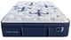 Euro-top/Pillow-Top, Pocket Coil, Hybrid, Twin XL Size Mattress, Stearns & Foster Mattress Sale, Buy in Toronto, Mississauga, Markham or Online-4