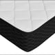 Euro-top/Pillow-Top, Foam Core/No Coils, {sizes} Size Mattress, NM Mattress Sale, Buy in Toronto, Mississauga, Markham or Online-4