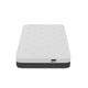 Euro-top/Pillow-Top, Pocket Coil, Hybrid, Single/Twin Size Mattress, Springwall Mattress Sale, Buy in Toronto, Mississauga, Markham or Online-2