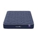 Traditional, Pocket Coil, Hybrid, {sizes} Size Mattress, Springwall Mattress Sale, Buy in Toronto, Mississauga, Markham or Online-2