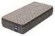 Euro-top/Pillow-Top, Pocket Coil, Hybrid, Twin XL Size Mattress, Springwall Mattress Sale, Buy in Toronto, Mississauga, Markham or Online-1