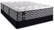 Traditional, Organic & Latex, Foam Core/No Coils, Single/Twin Size Mattress, Sealy Mattress Sale, Buy in Toronto, Mississauga, Markham or Online-1